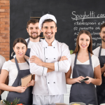 Culinary Courses Explained Types, Fees, and Career Opportunities