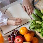 Diploma in Nutrition and Dietetics What You Need to Know