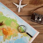 Exploring Career Opportunities in Travel & Tourism What You Need to Know