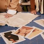 Exploring the Different Types of Fashion Designing