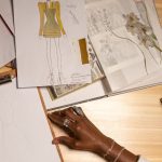 The Role of Designers in the Fashion Industry From Concept to Runway