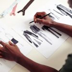 Types of Fashion Designing Courses Which One is Right for You