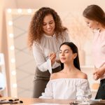 A Comprehensive Guide to Advanced Makeup and Makeup Artist Courses