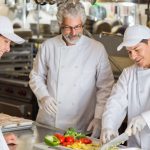 A Guide to Careers in Culinary Arts: How to Build a Successful Career