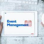 Diploma in Event Management: Course Details, Fees, and Career Prospects