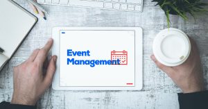 Diploma in Event Management: Course Details, Fees, and Career Prospects