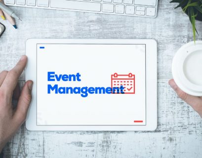 Diploma in Event Management: Course Details, Fees, and Career Prospects