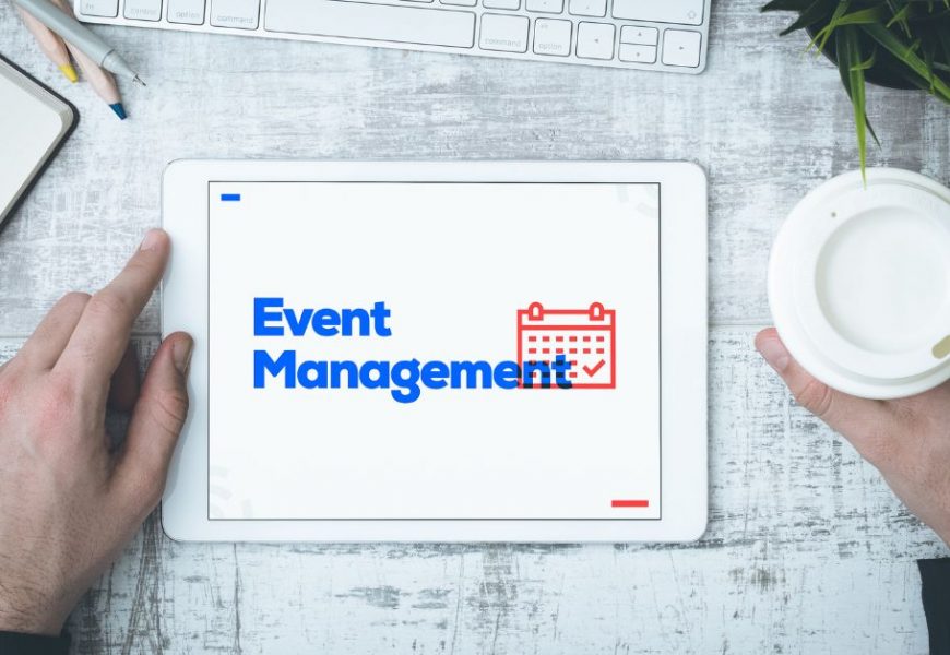 Diploma in Event Management: Course Details, Fees, and Career Prospects