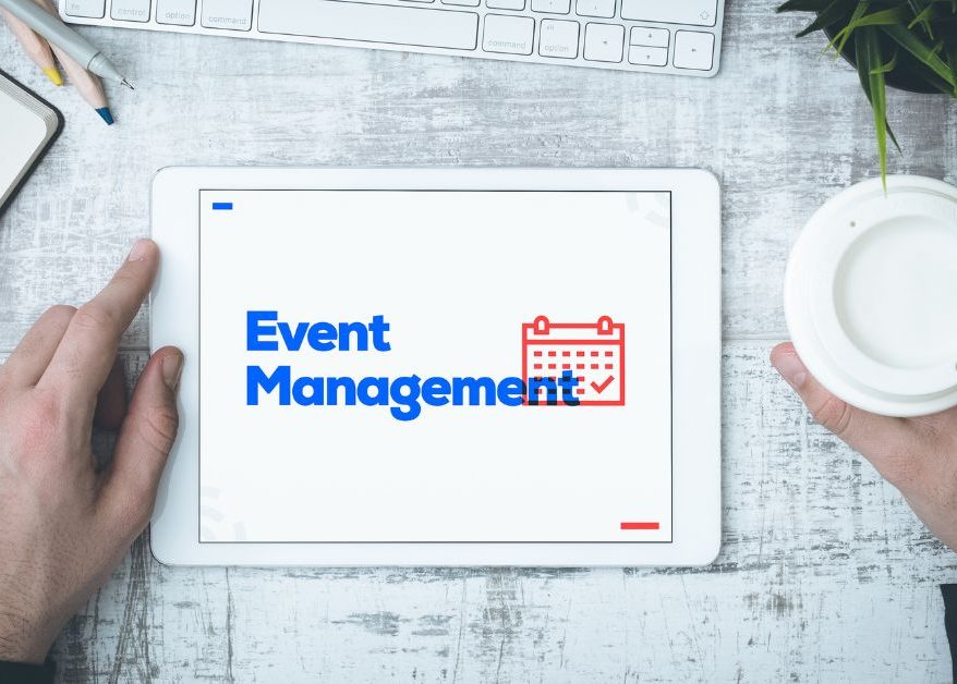 Diploma in Event Management: Course Details, Fees, and Career Prospects