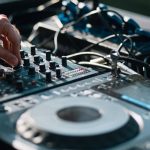 How to Become a DJ in India: Courses, Career Path, and Salary Insights