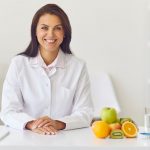 What You Can Do After a Diploma in Nutrition and Dietetics Job Prospects