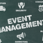 Understanding the Types of Events: A Comprehensive Guide