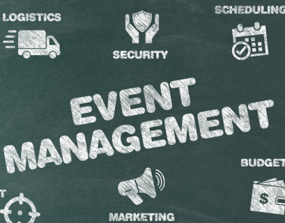 Understanding the Types of Events: A Comprehensive Guide