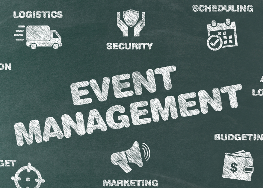 Understanding the Types of Events: A Comprehensive Guide