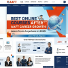 Online-courses-after-12th
