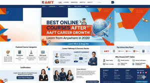 Online-courses-after-12th