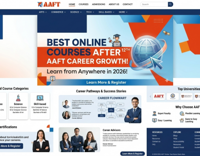 Online-courses-after-12th