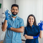 Diploma-in-hospital-management