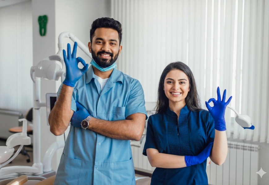 Diploma-in-hospital-management