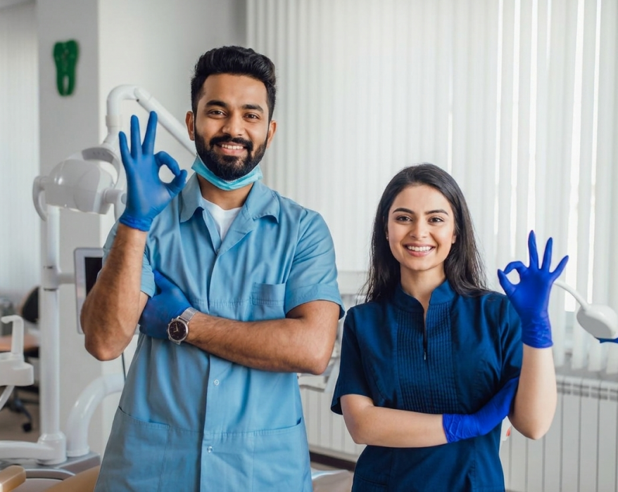 Diploma-in-hospital-management