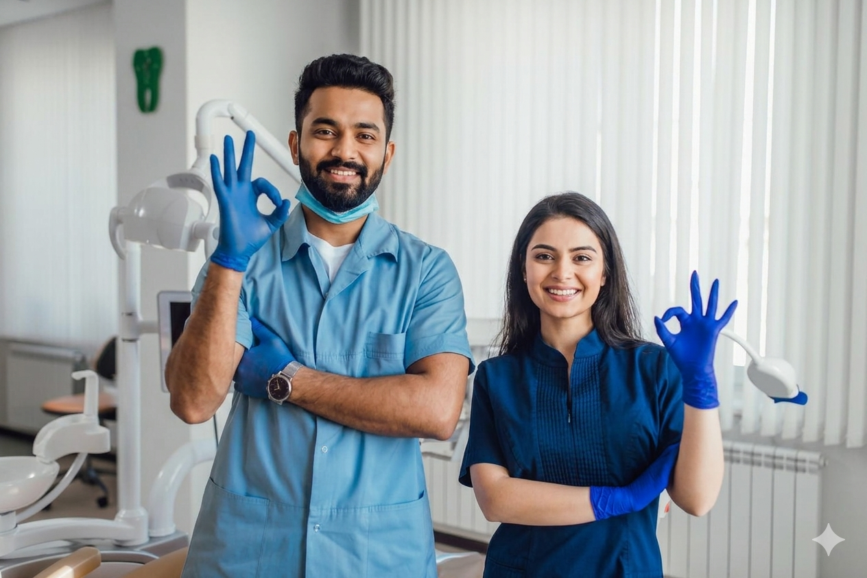 Diploma-in-hospital-management