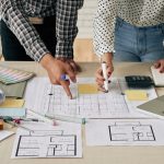 Interior design diploma after 10th and 12th career guide