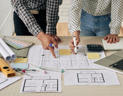 Interior design diploma after 10th and 12th career guide