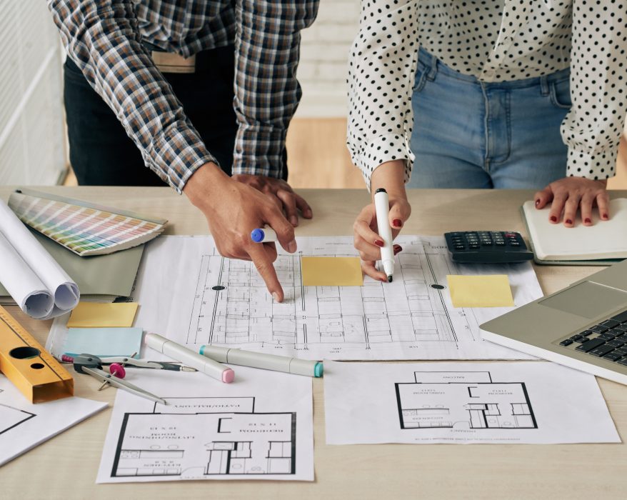 Interior design diploma after 10th and 12th career guide