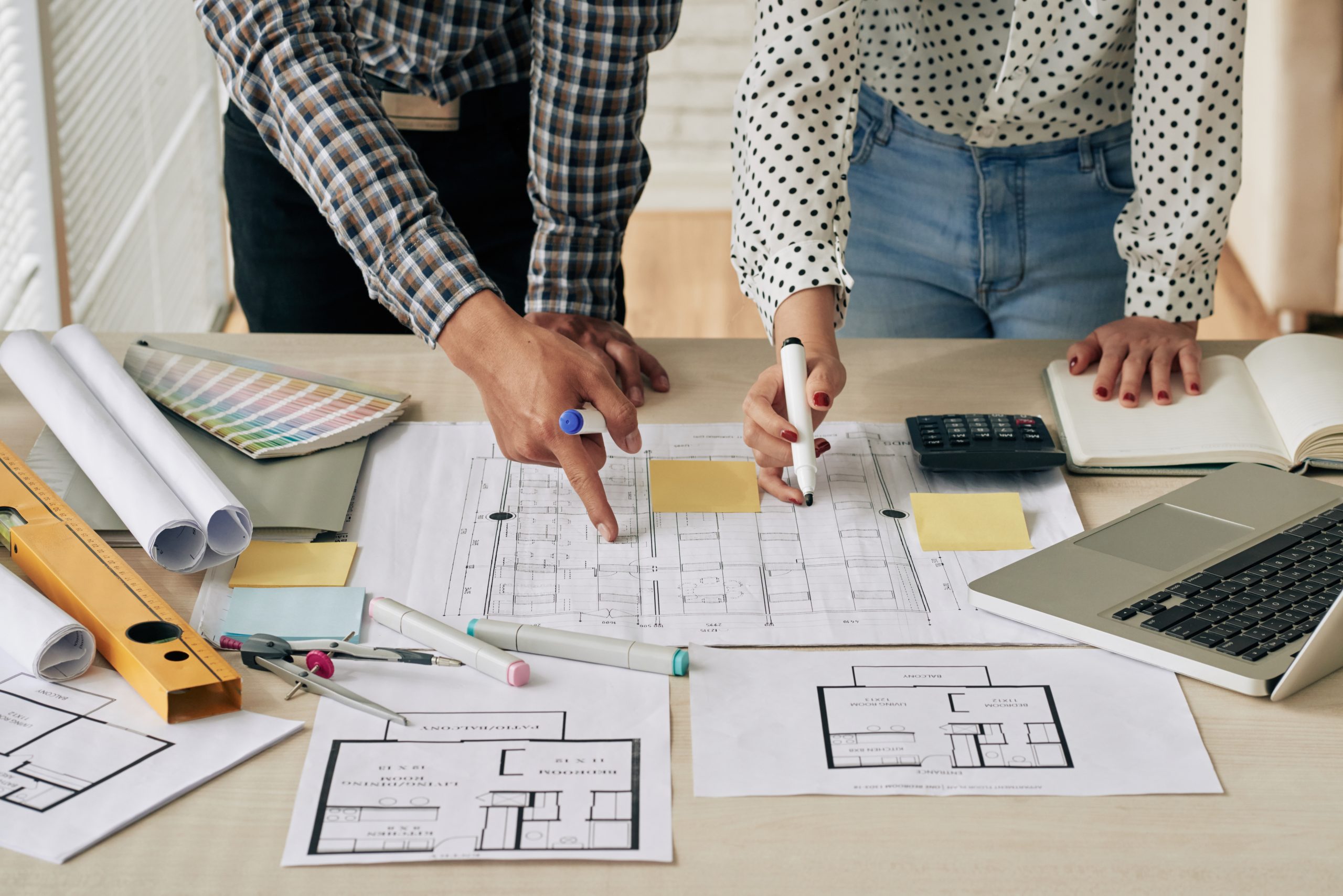 Interior design diploma after 10th and 12th career guide