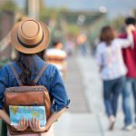 Travel and Tourism Course