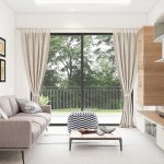 Interior-design-course-after-12th