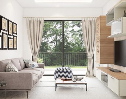 Interior-design-course-after-12th