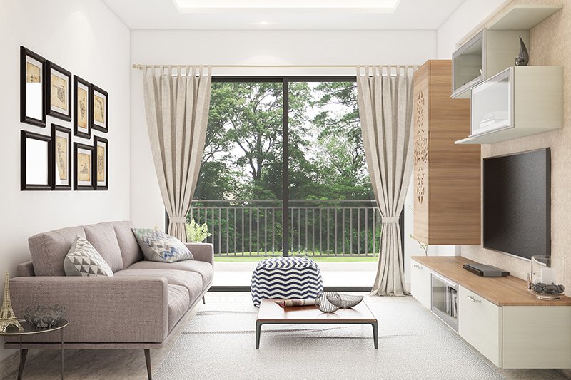Interior-design-course-after-12th