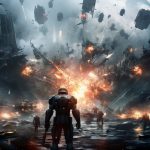 Gaming and Animation Courses