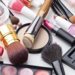 Professional Makeup Artist Course