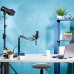 Top 10 Podcasts in India 2026