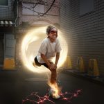 Best 3D Animation Software in 2026