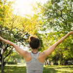 Wellness Coach Certification