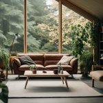 Top 10 Sustainable Interior Design Trends in India