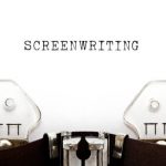 Online Screenwriting Course