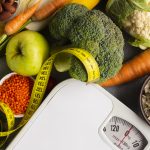 nutrition and dietetics diploma after 12th