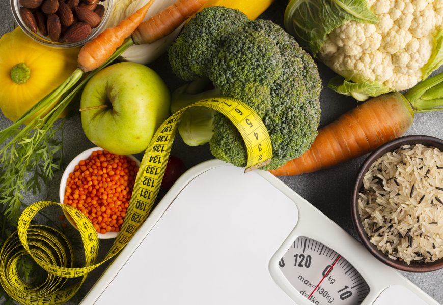 nutrition and dietetics diploma after 12th