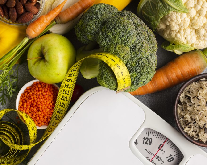 nutrition and dietetics diploma after 12th