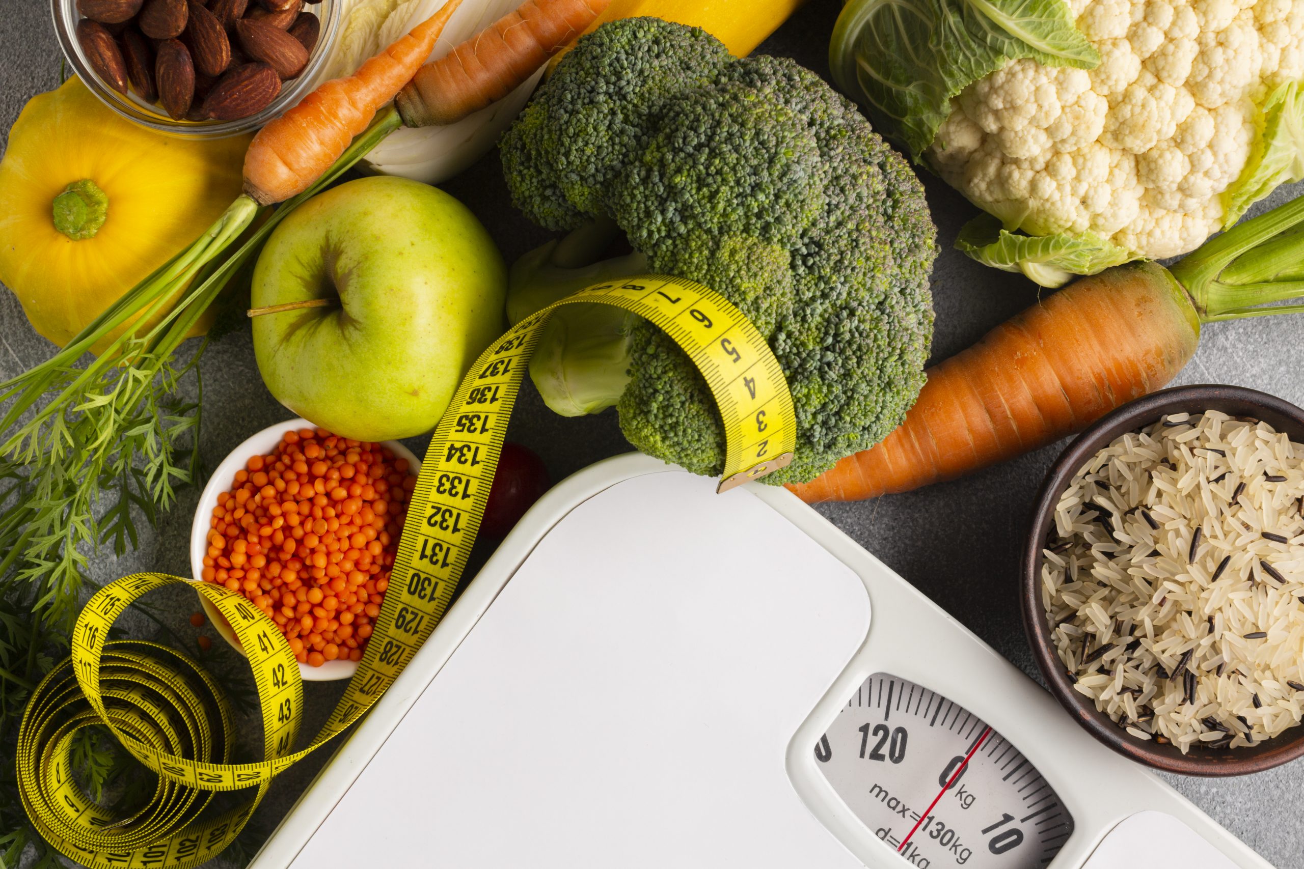 nutrition and dietetics diploma after 12th
