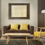 Interior Decorator Course Skills