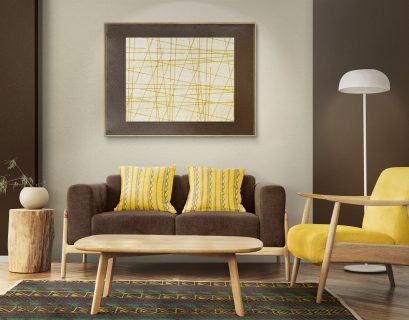 Interior Decorator Course Skills