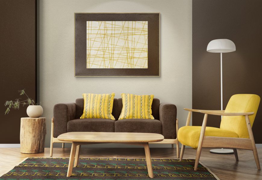 Interior Decorator Course Skills