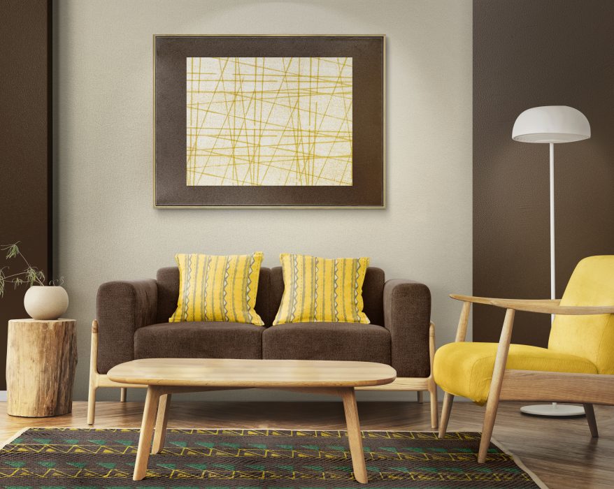 Interior Decorator Course Skills