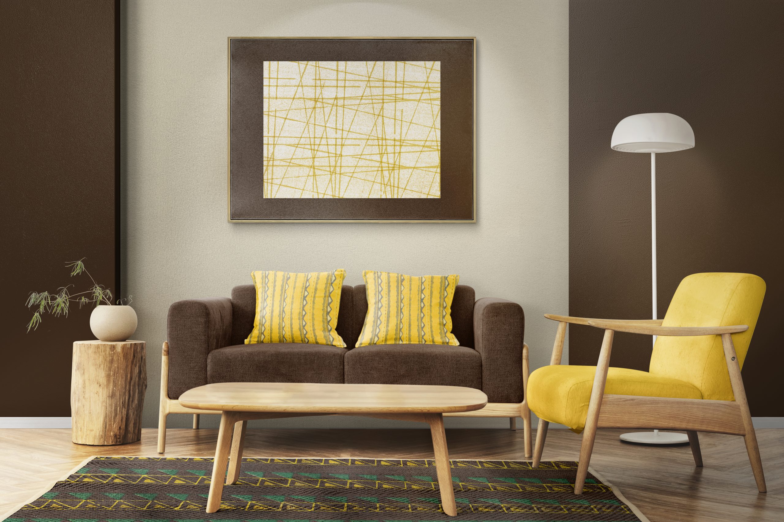 Interior Decorator Course Skills