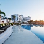 1 year diploma in hotel management